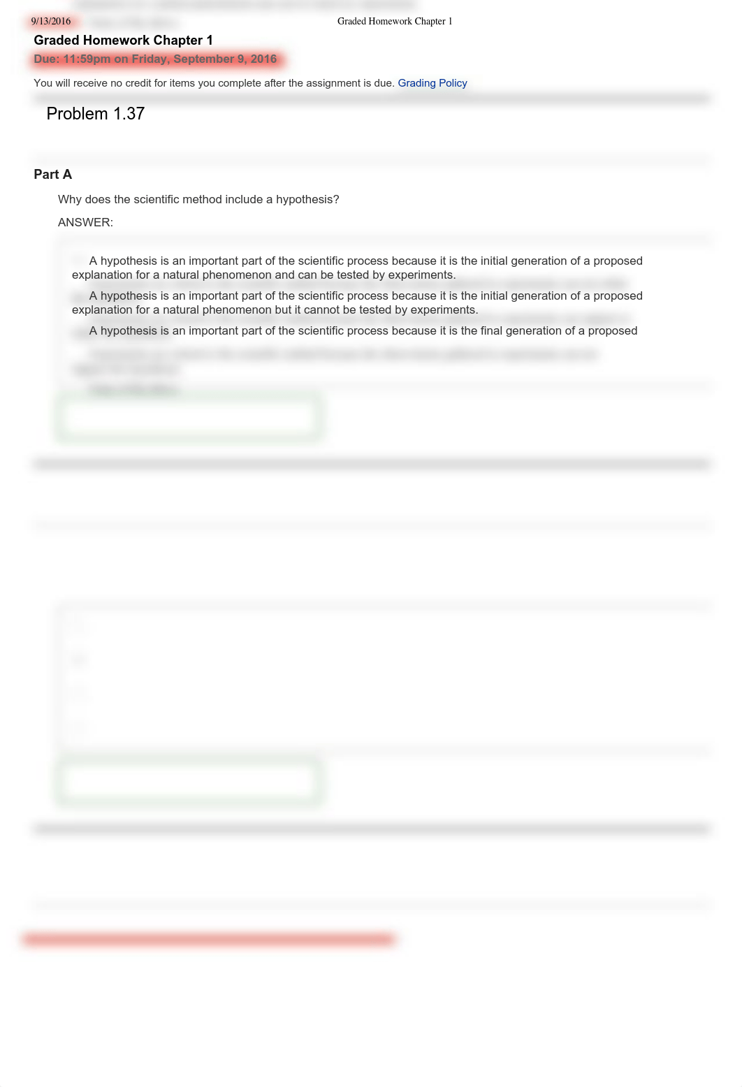 Graded Homework Chapter 1_d23zxigayvy_page1