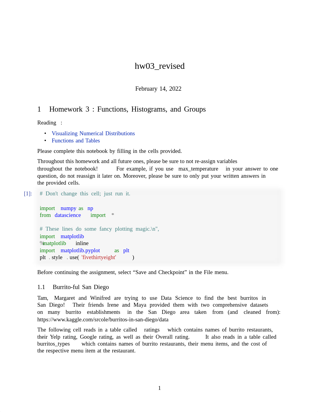 hw03_revised.pdf_d23zza102q3_page1