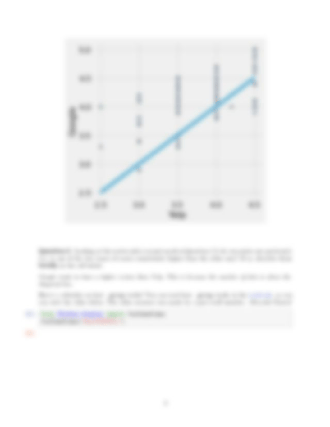 hw03_revised.pdf_d23zza102q3_page3