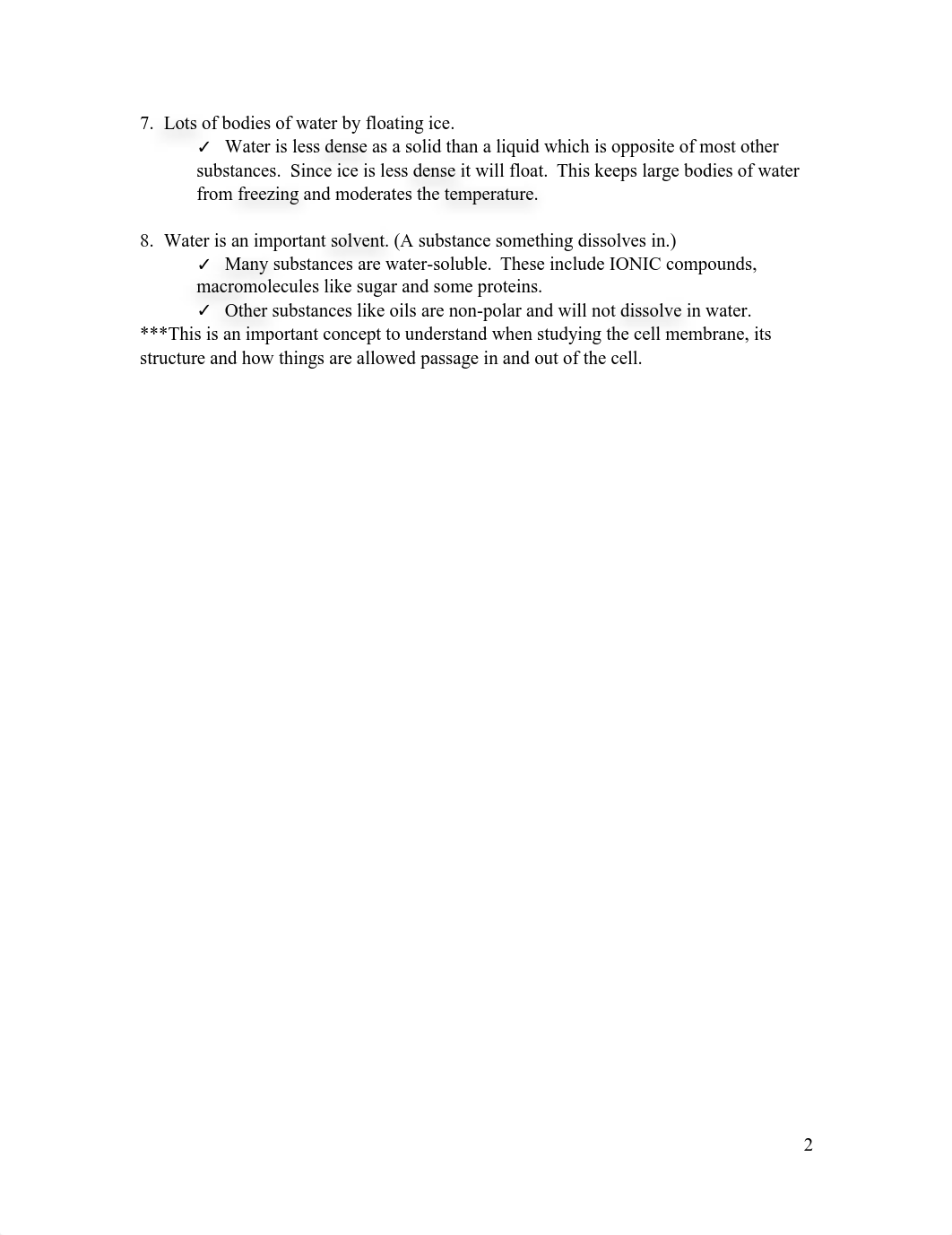 AP Bio - Water Chemistry Worksheet.pdf_d2401423ya2_page2