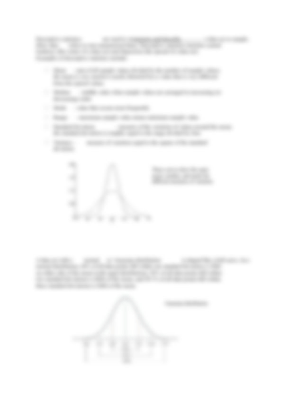 ELAB.docx_d2406xqf3wb_page3