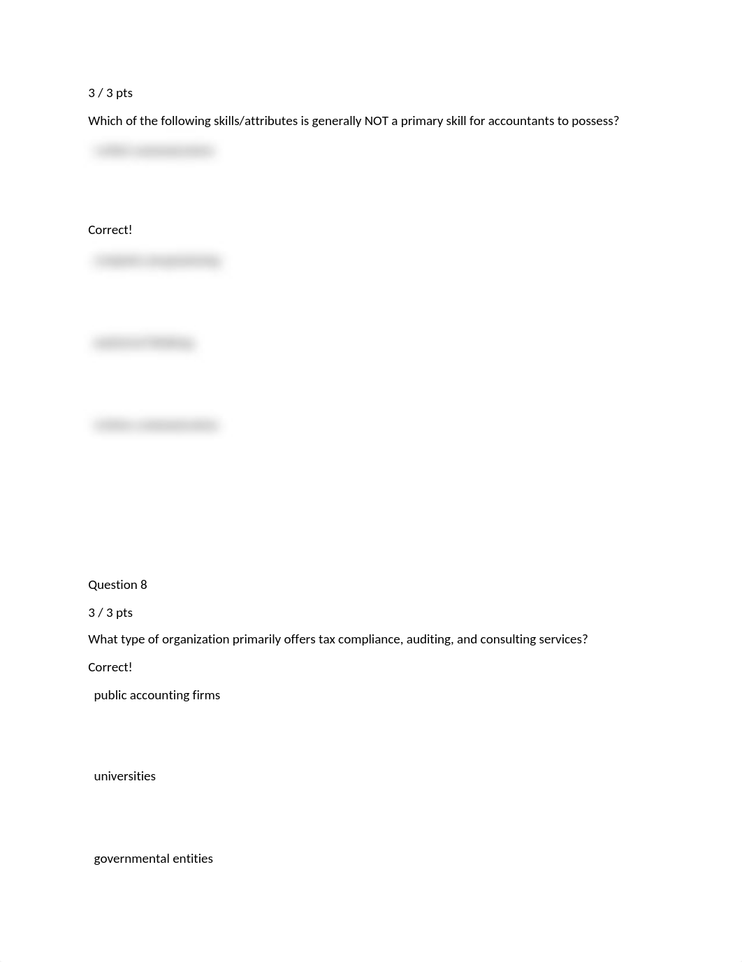 Question 1.docx_d2407pwjhie_page5