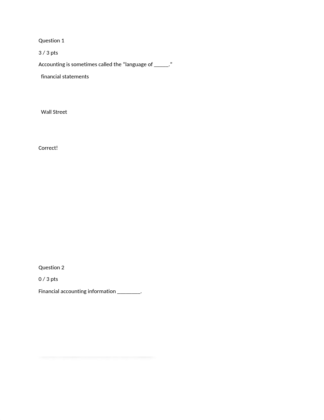 Question 1.docx_d2407pwjhie_page1