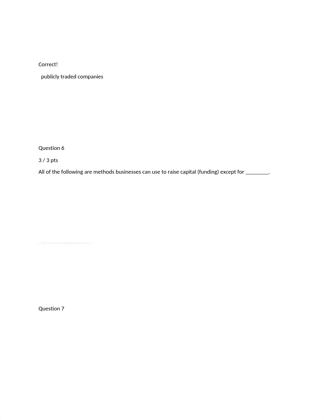 Question 1.docx_d2407pwjhie_page4