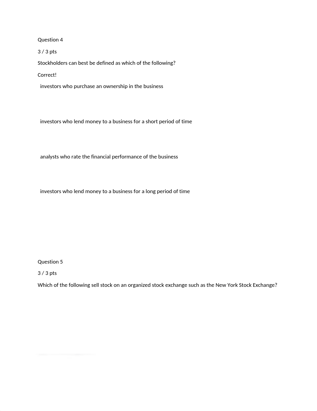 Question 1.docx_d2407pwjhie_page3