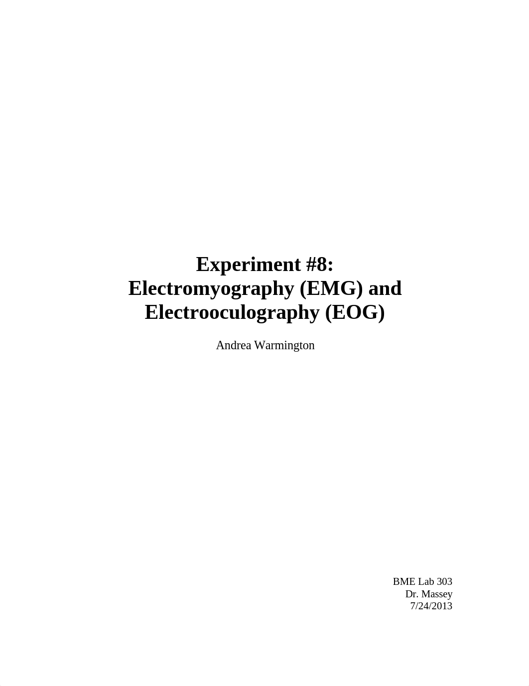 BME Lab 8_d240deap685_page1