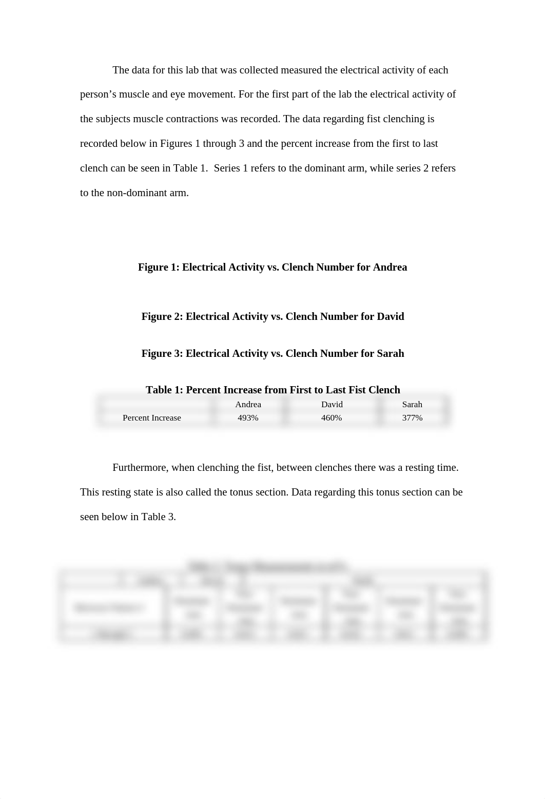 BME Lab 8_d240deap685_page3