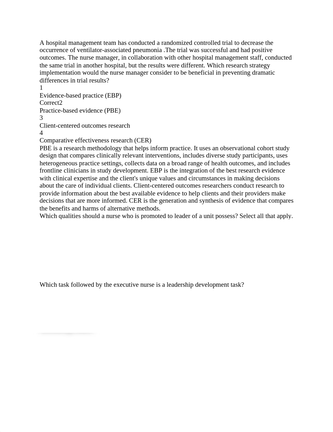 Leadership 2.docx_d240gc47nzu_page1