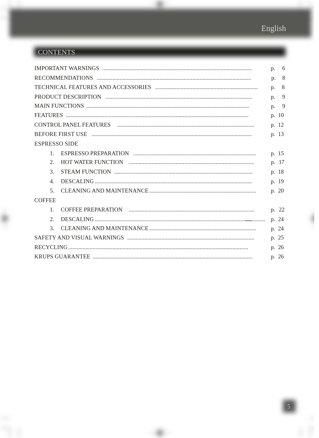 147457-Espressione-SS-Coffee-and-Espresso-Machine-Manual.pdf_d240pz61gj6_page3