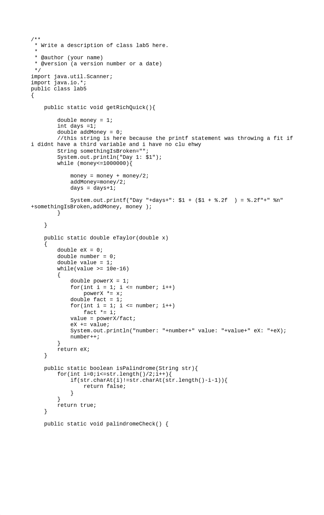 lab5.java_d240rvwhpfd_page1