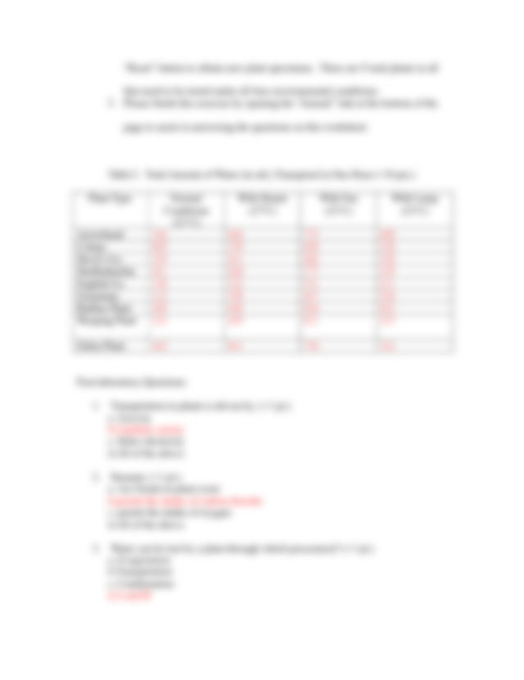 plant transpiration WorkSheet_d240vr43dd6_page2