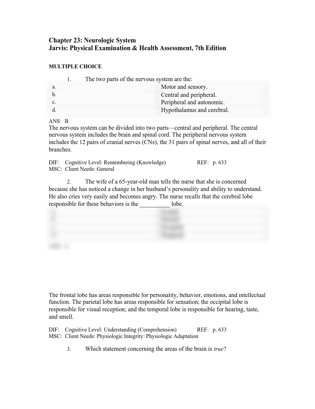 NR 414 Neuro_d241731woe3_page1