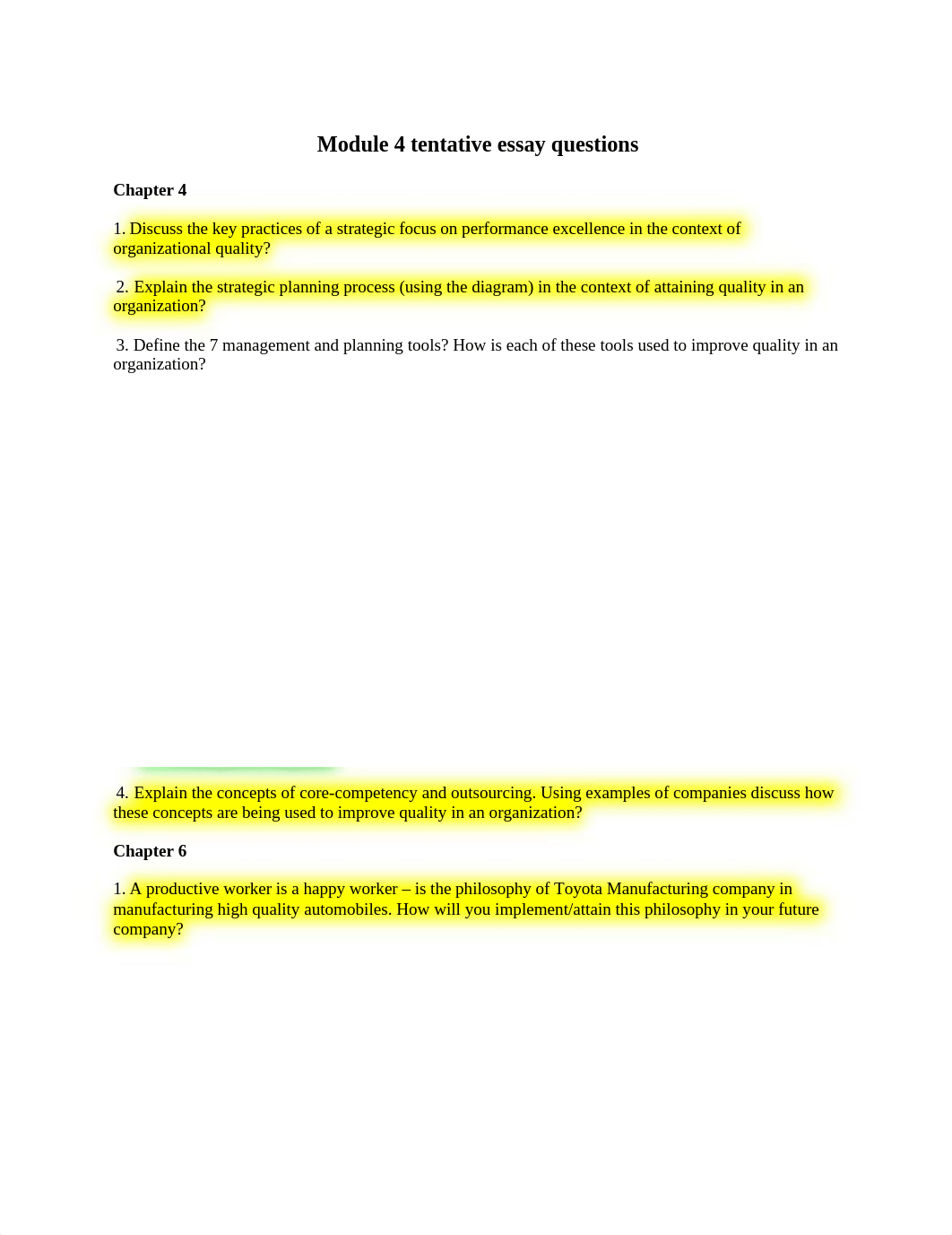 Module 4 Tentative Essay Questions-1.docx_d2417smyrhb_page1