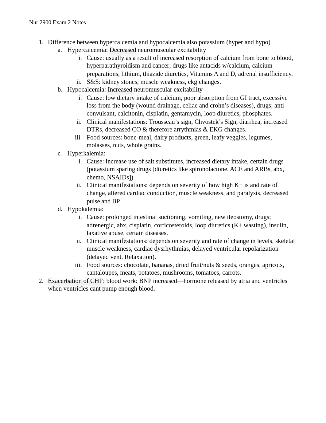 exam 2 notes.docx_d241jmd6ko4_page1