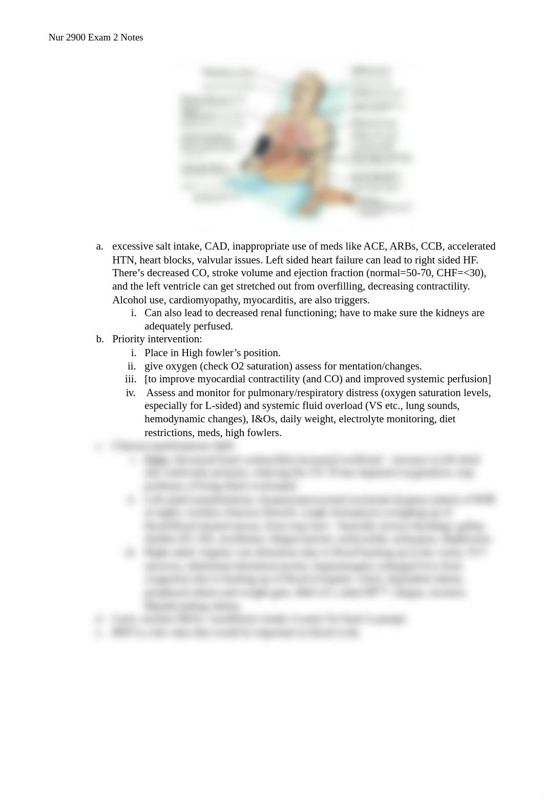 exam 2 notes.docx_d241jmd6ko4_page2