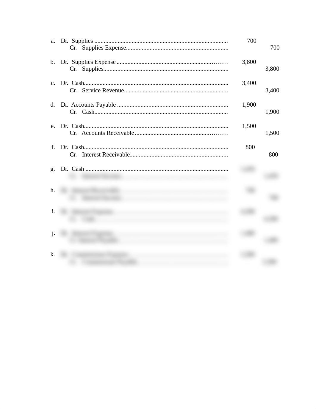 Lesson+1.3+Suggested+Solutions_d241lozc0cl_page3