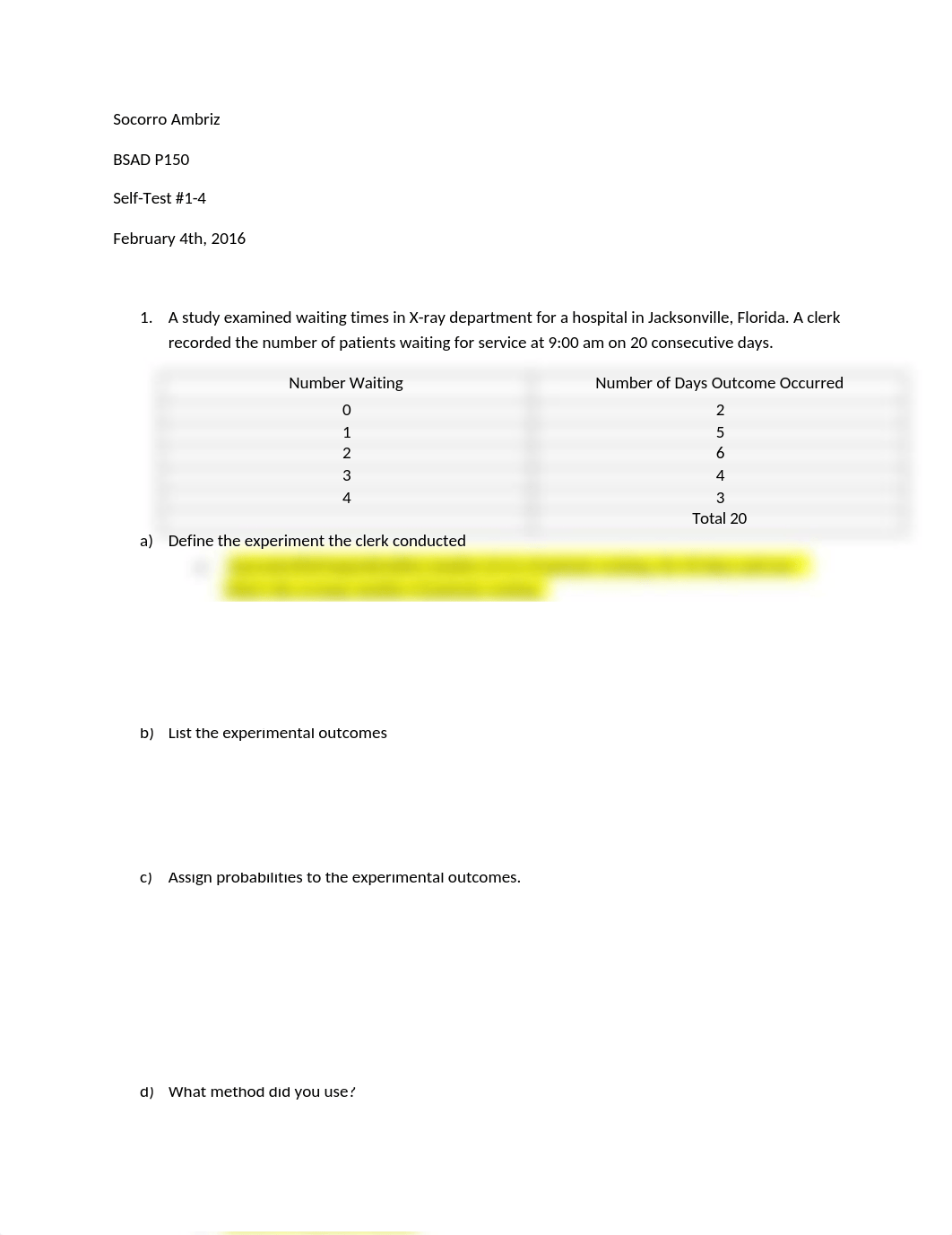 BSAD P150 Chapter 2 HW_d241qakh8aw_page1