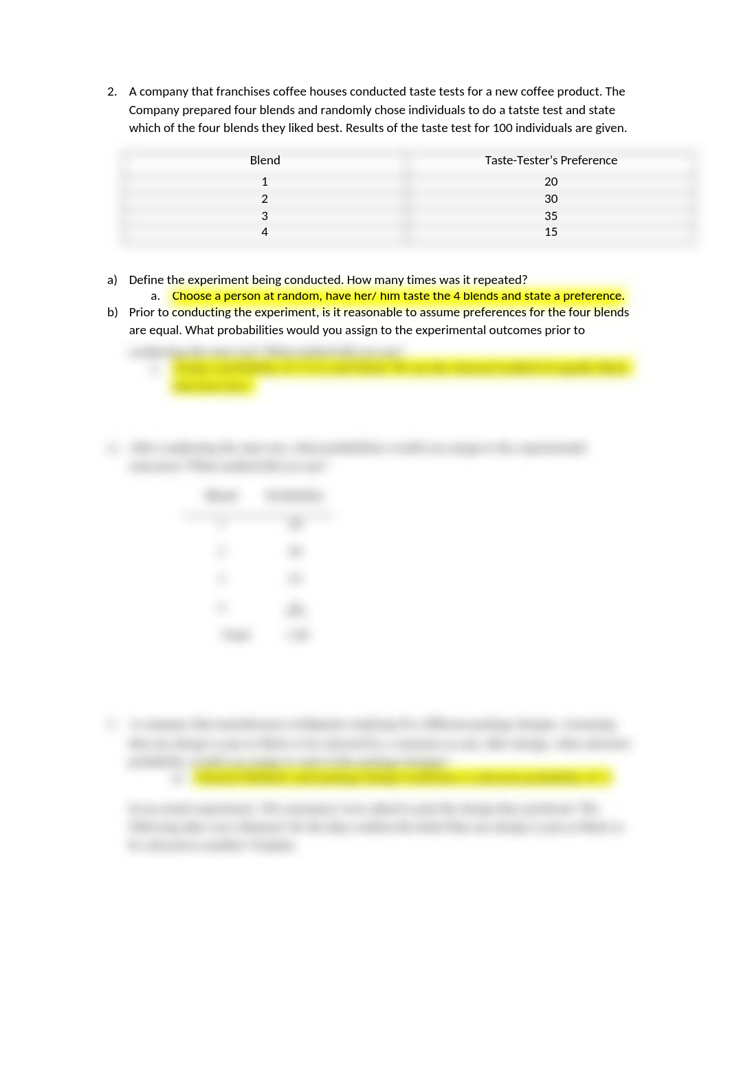 BSAD P150 Chapter 2 HW_d241qakh8aw_page2