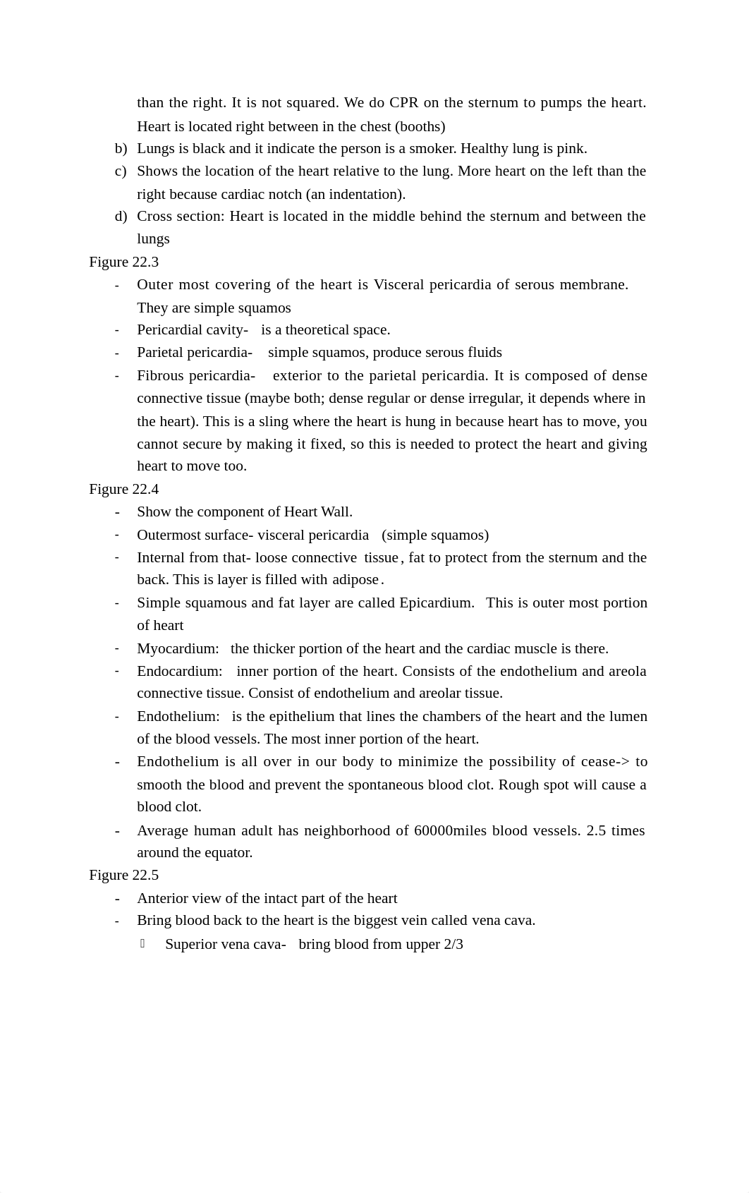 Chapter 22 Cardiovascular System_d241tm5vjam_page2