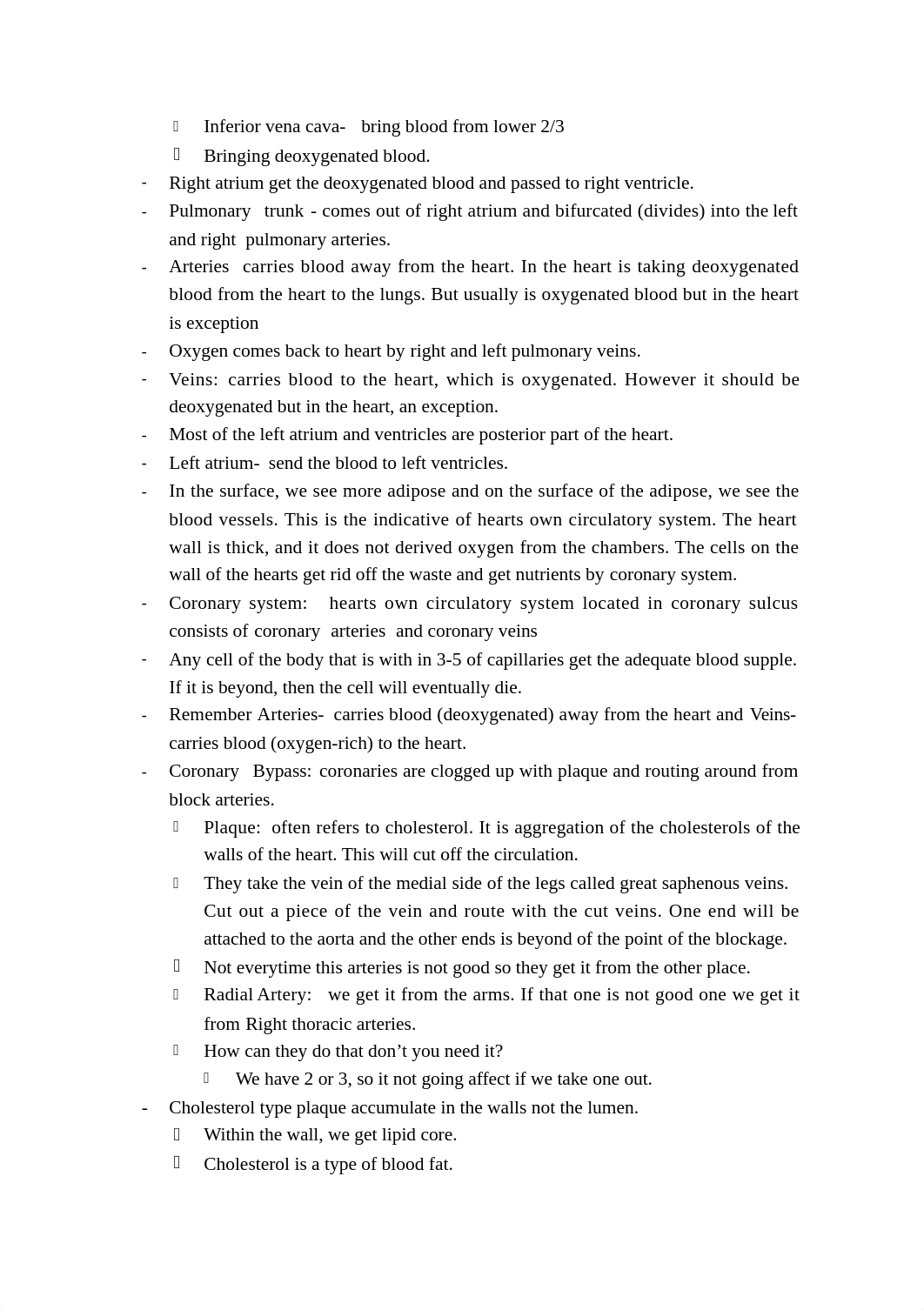 Chapter 22 Cardiovascular System_d241tm5vjam_page3