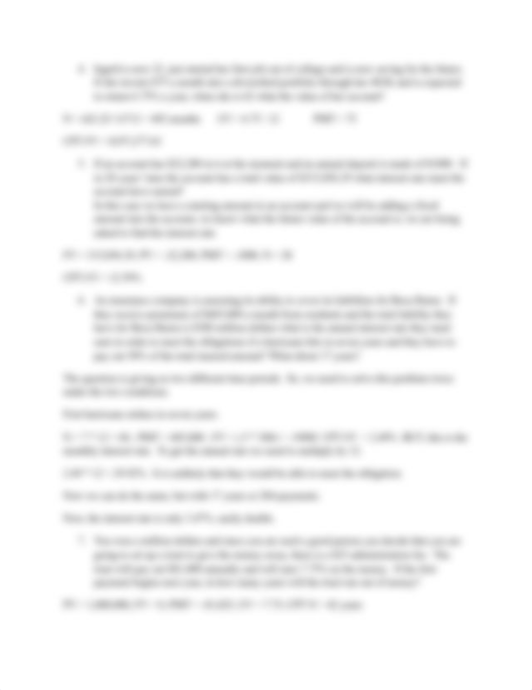 Chapter 5 A.docx_d241wt6ivxo_page2