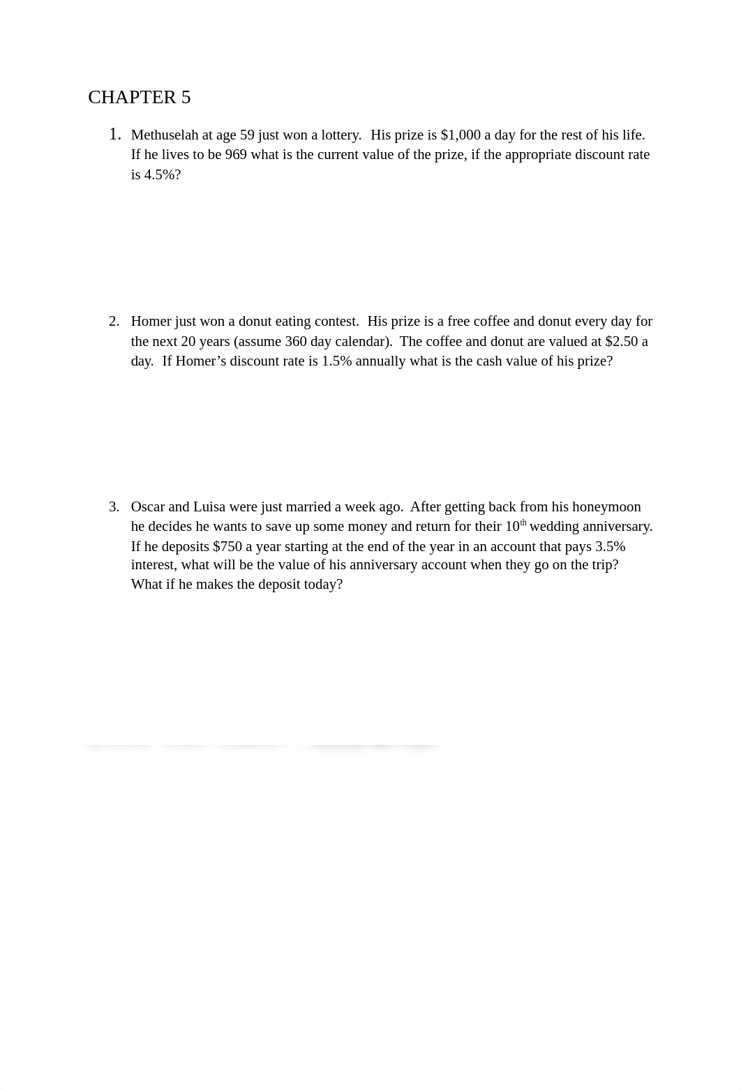 Chapter 5 A.docx_d241wt6ivxo_page1