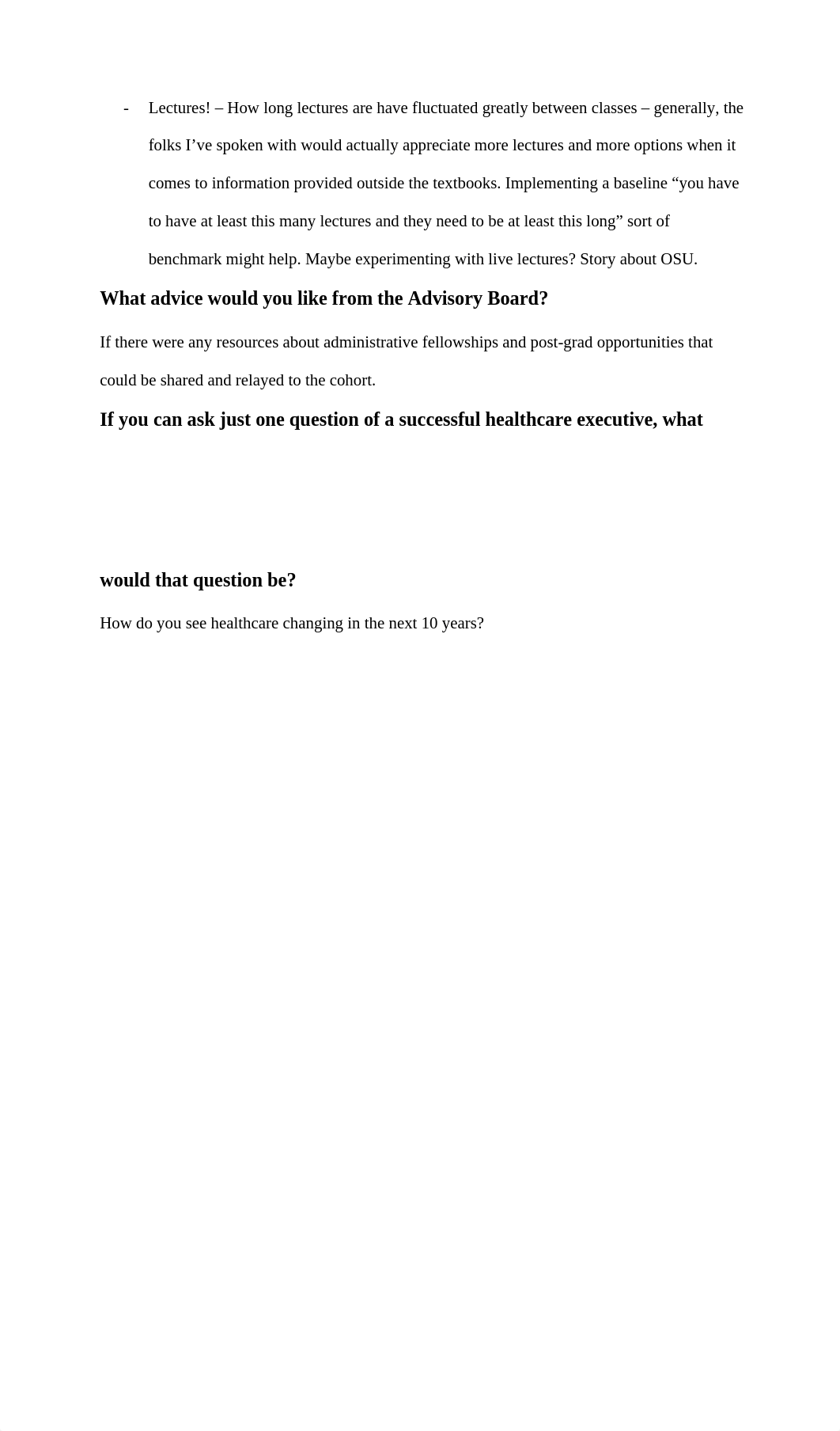 Why did you choose this program.docx_d2421w7y0sr_page2