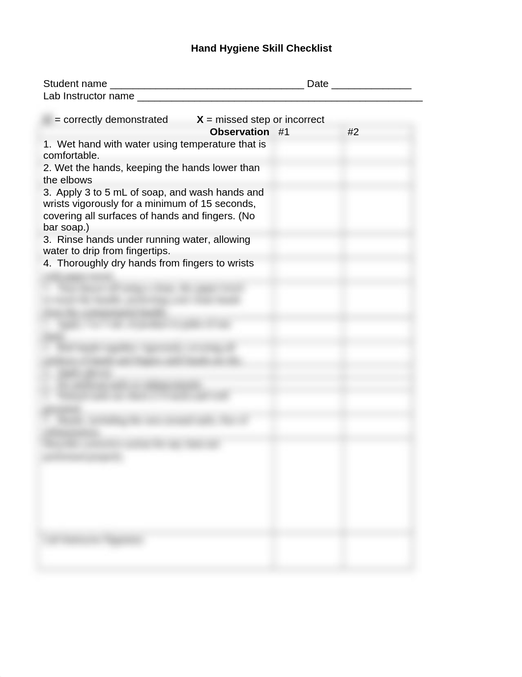 Module-1-Hand-Hygiene-Skill-Demonstration-Checklist (4) (5).doc_d2425j06806_page1