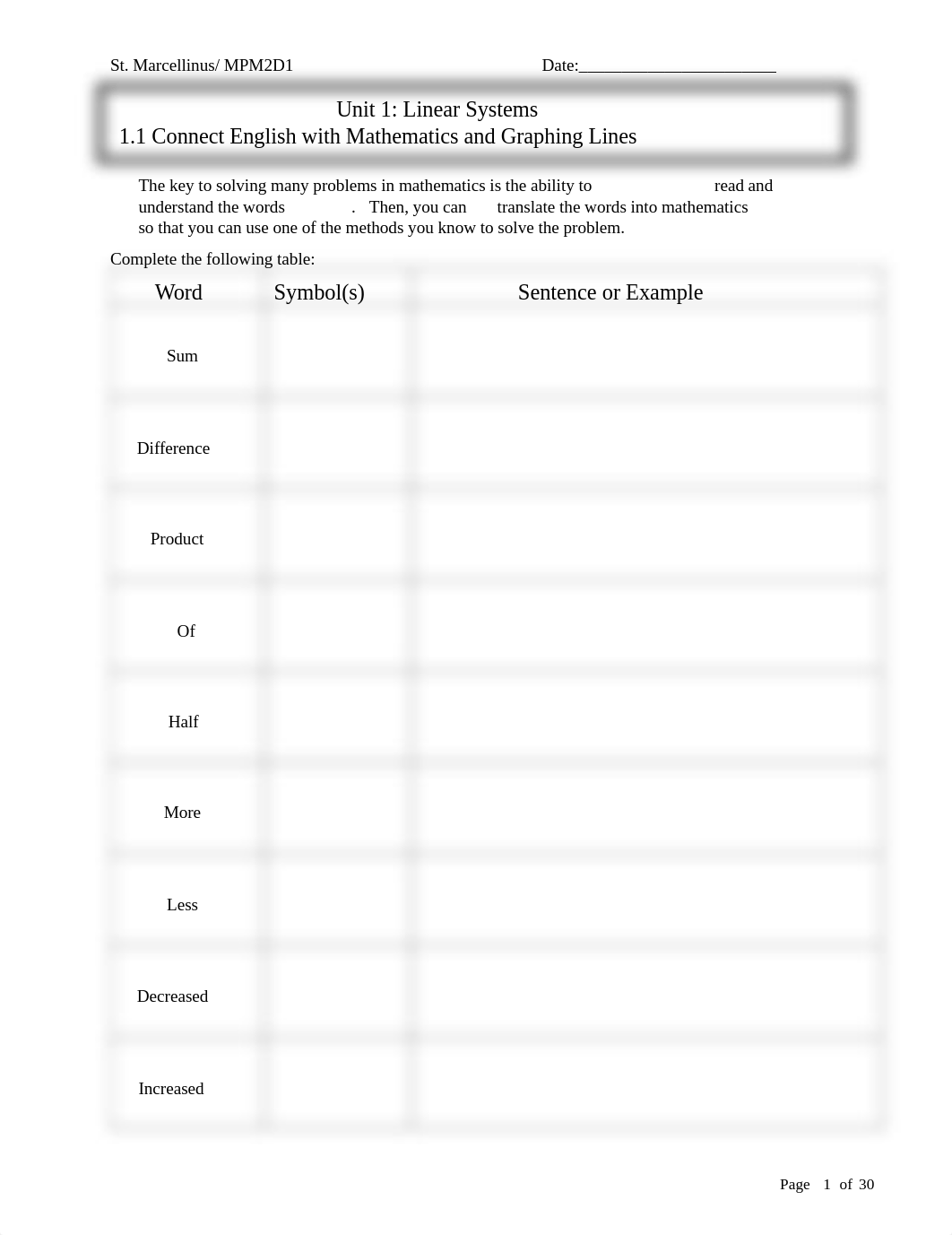 MPM2D1 - All Lessons-1.pdf_d24294tx9cb_page1