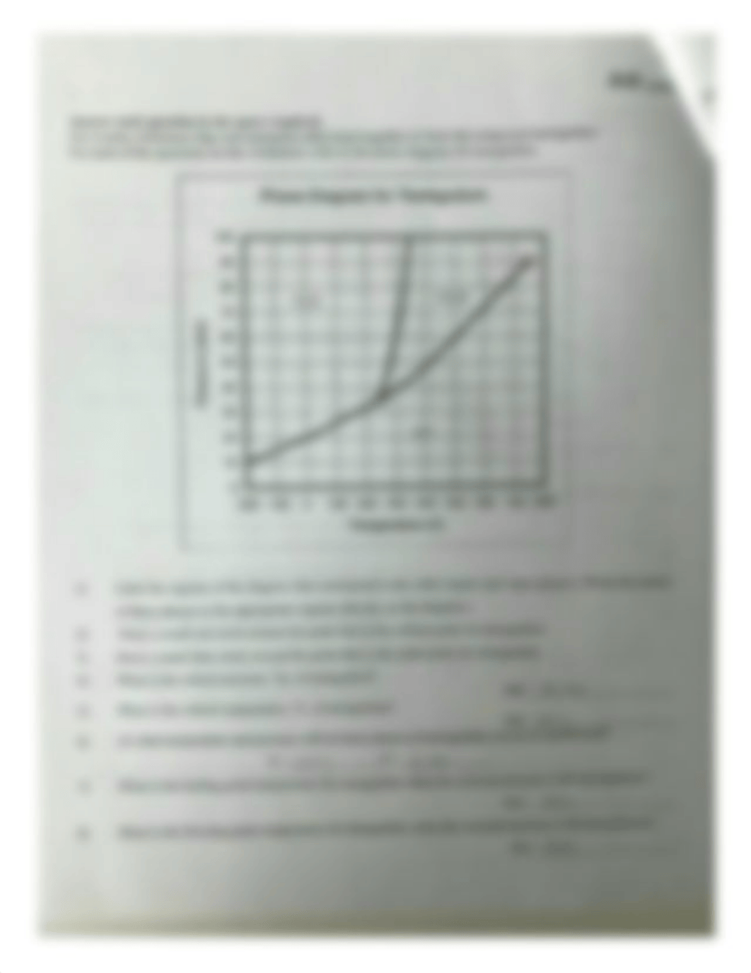 chem hw #2.jpg_d242fw37wp9_page1