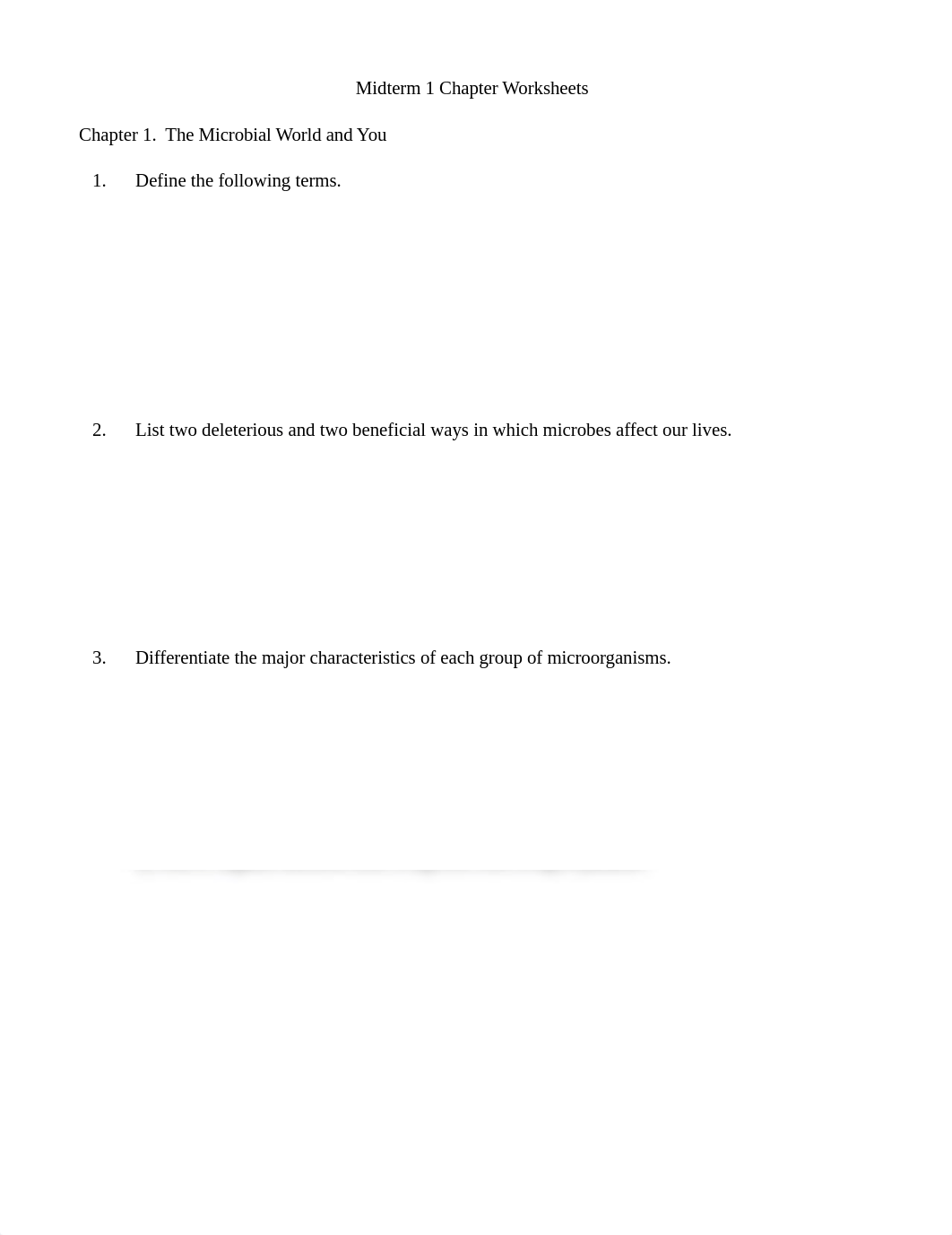 Midterm 1 Chapter Worksheets.docx_d242ju49rcj_page1