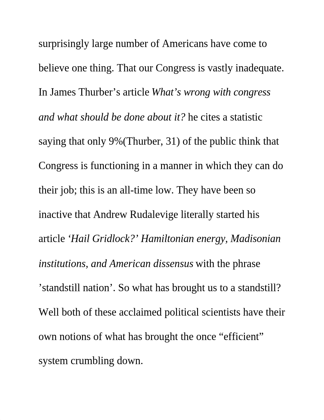 American Legislative essay 1_d242lckcwlz_page2