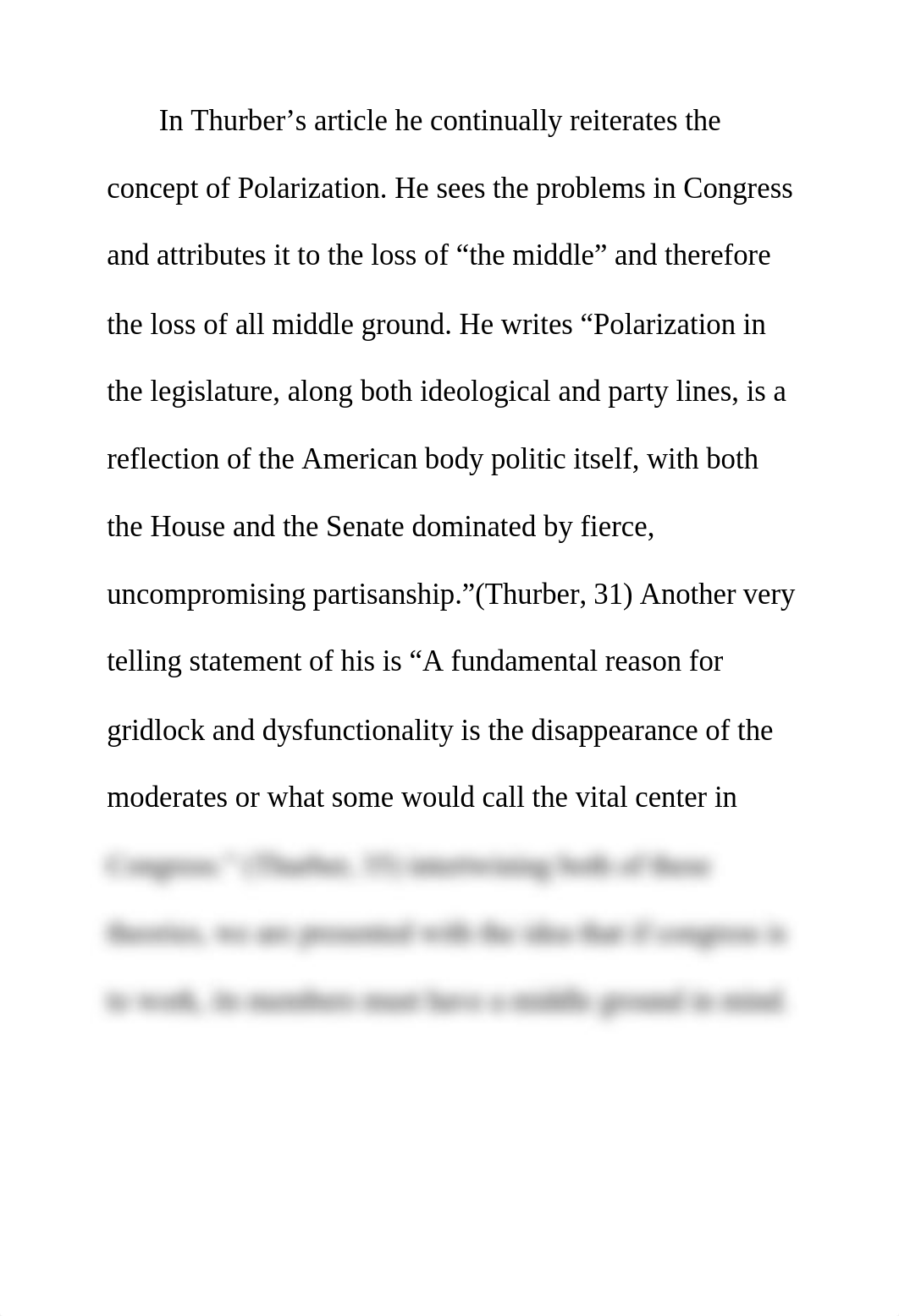 American Legislative essay 1_d242lckcwlz_page3