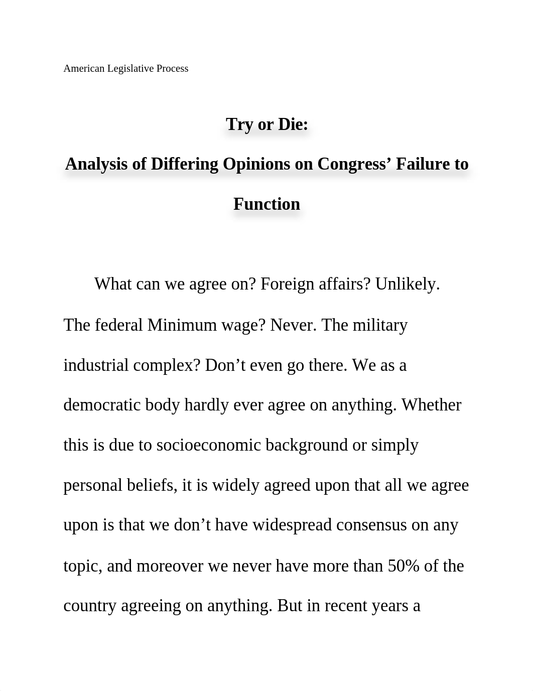 American Legislative essay 1_d242lckcwlz_page1