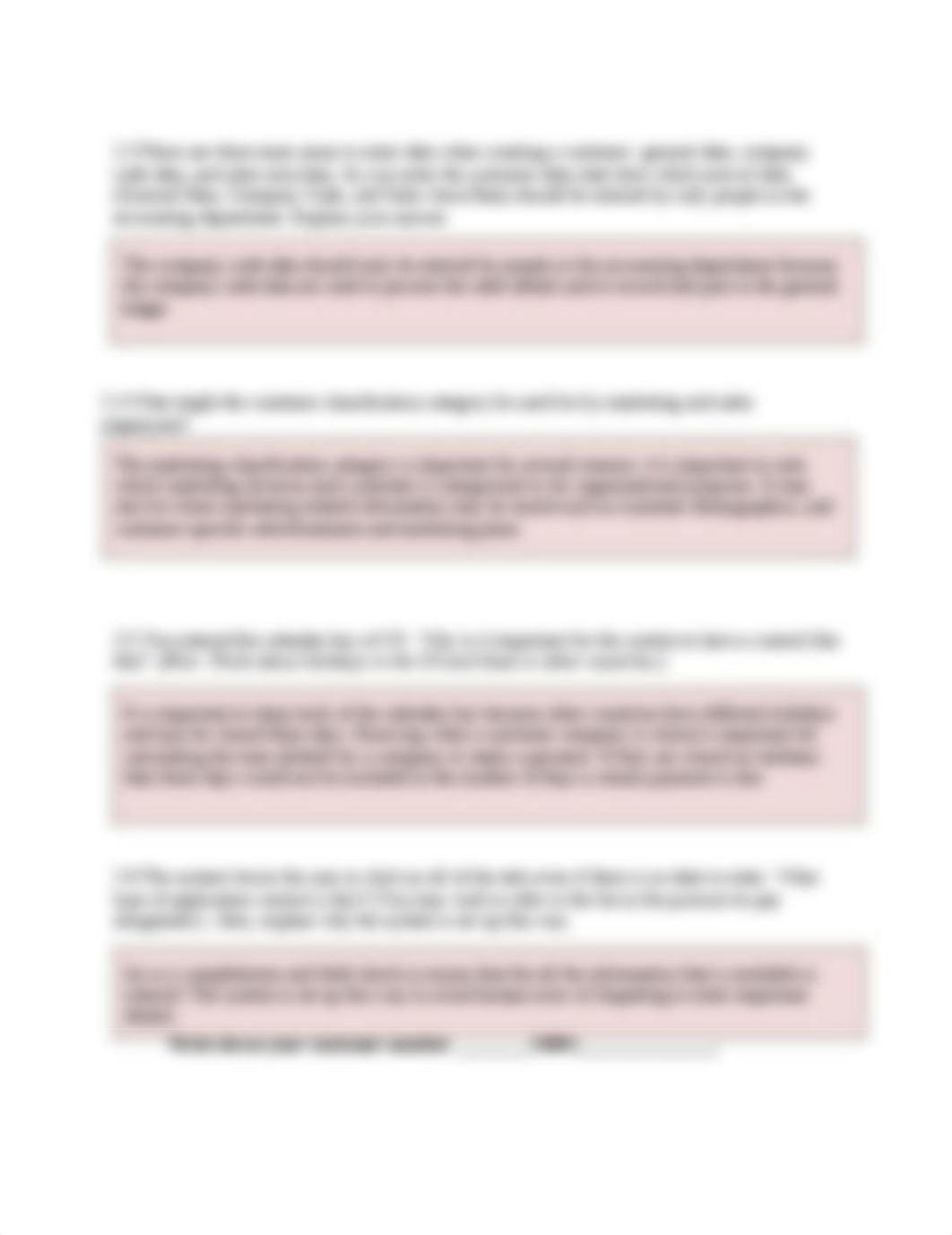 12-Revenue_Cycle_Submission.docx_d242mz3dez8_page2