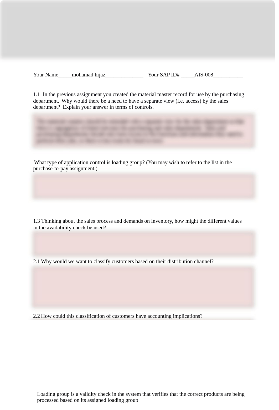 12-Revenue_Cycle_Submission.docx_d242mz3dez8_page1