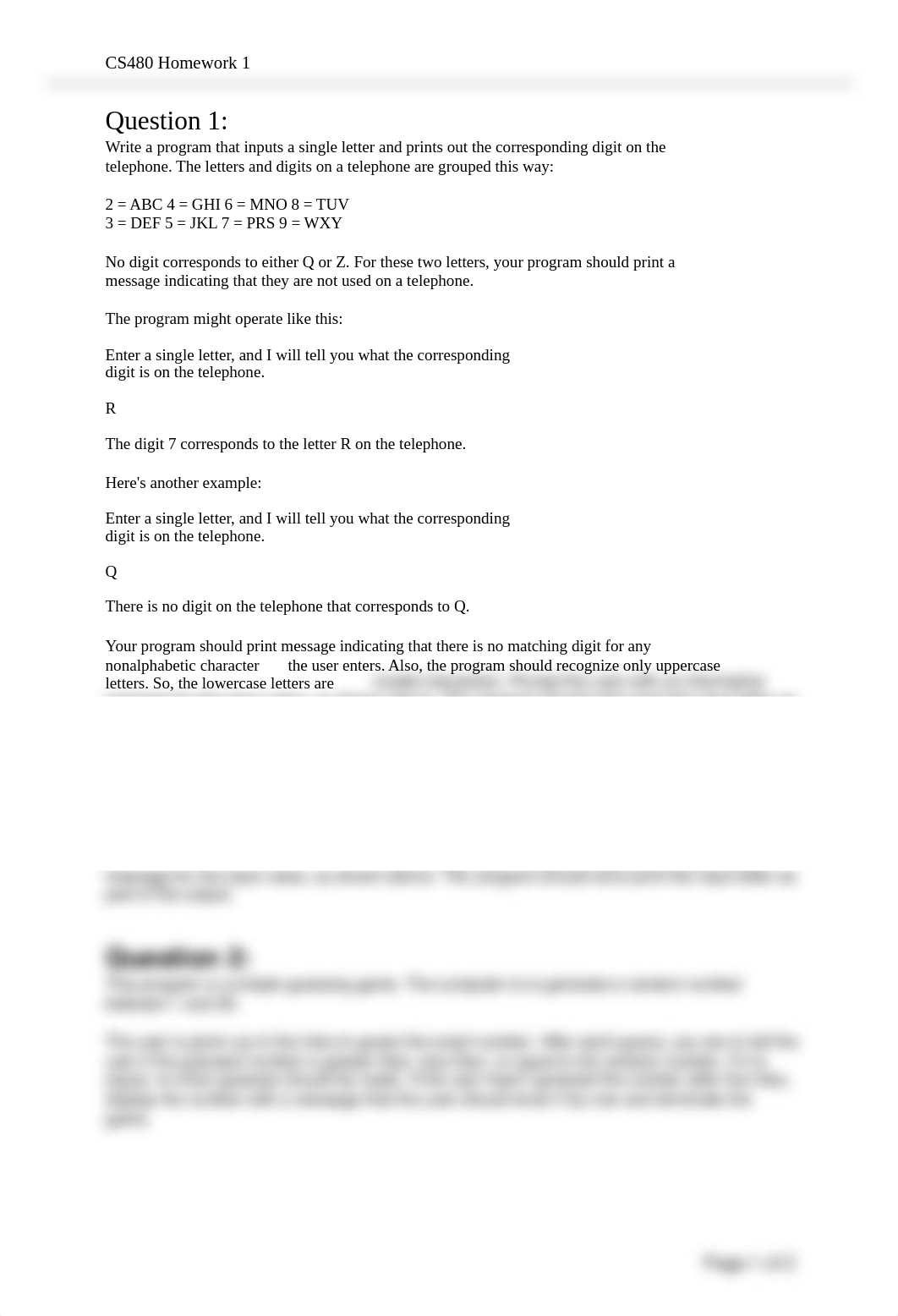 CS480 Homework 1 Summer 2015_d242pxdcis1_page1