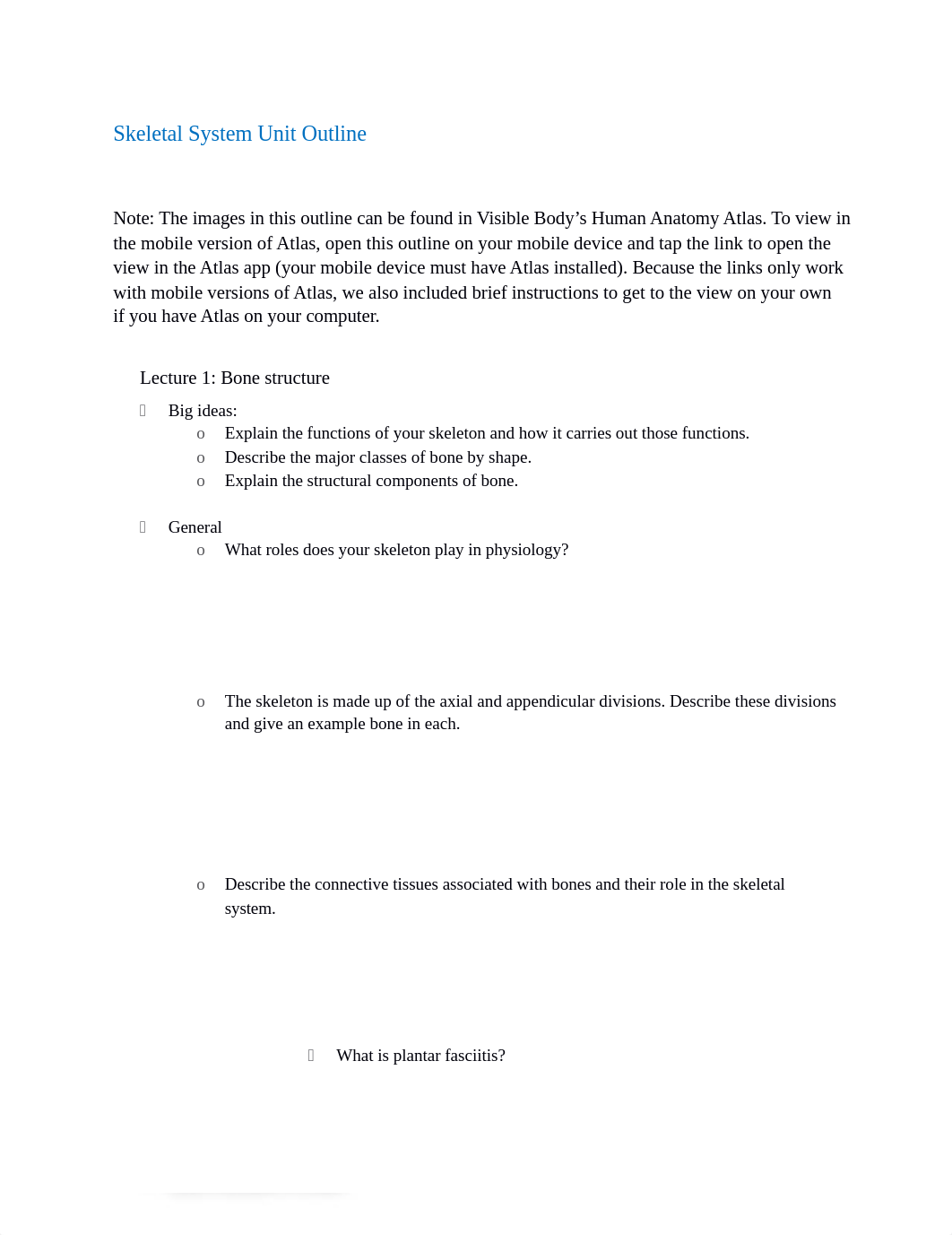 2._Skeletal_system_unit_outline wk 5.docx_d242qwsc0gy_page1