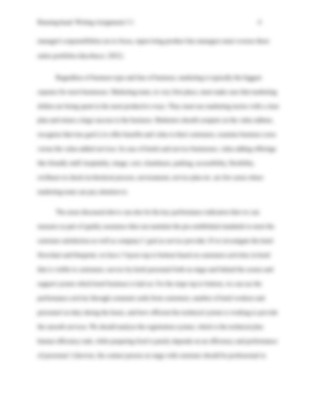 Raju_Shrestha_Writing Assignment_3.1.docx_d242xu4xbxo_page4