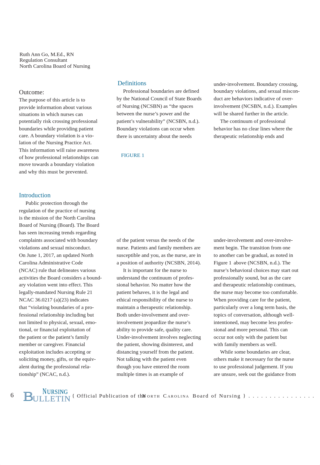 Ball - 2008 - Maintaining Professional Boundaries in Interpersonal Work.pdf_d2435a26i27_page1