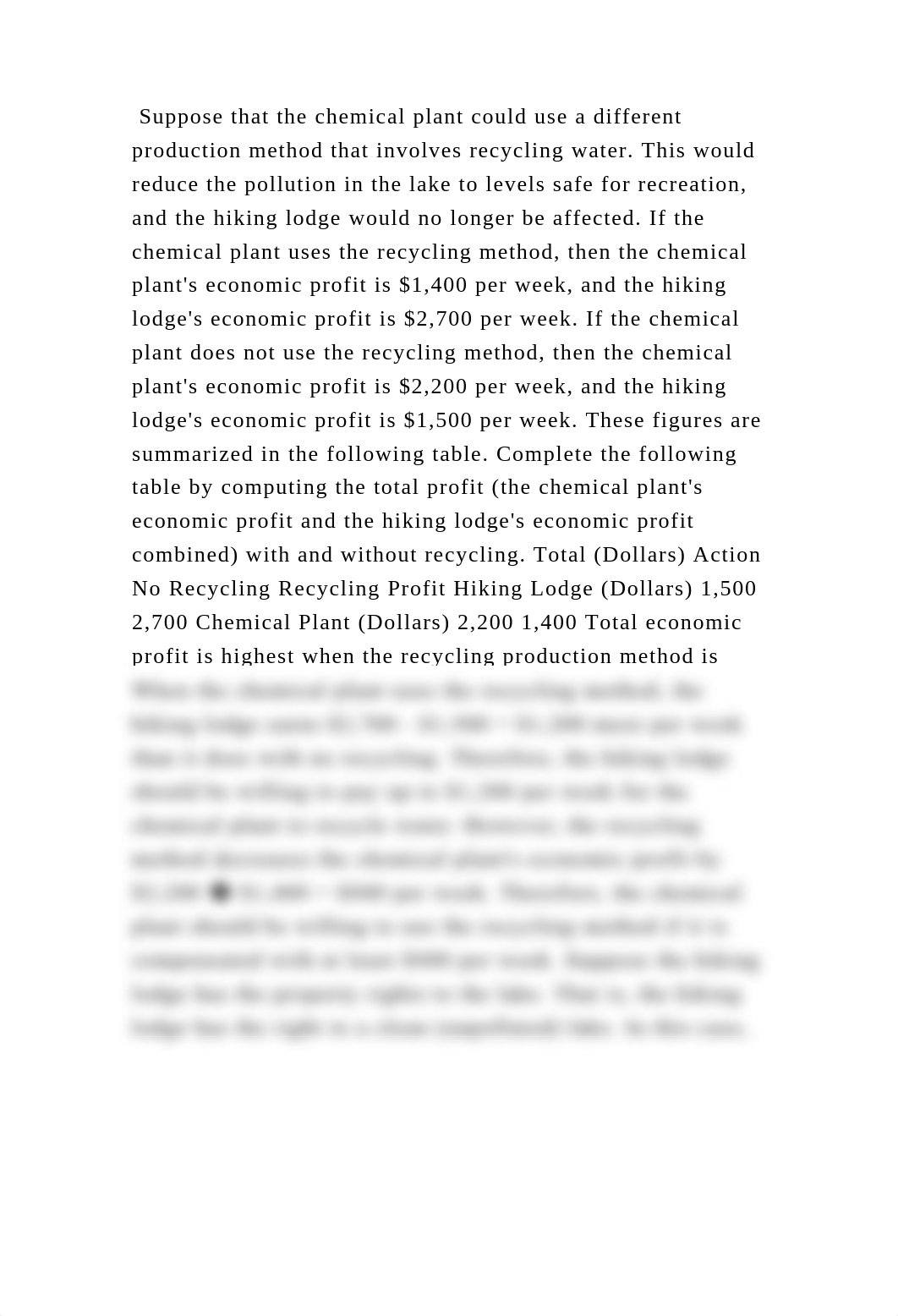 Suppose that the chemical plant could use a different production meth.docx_d2439ehh3he_page2