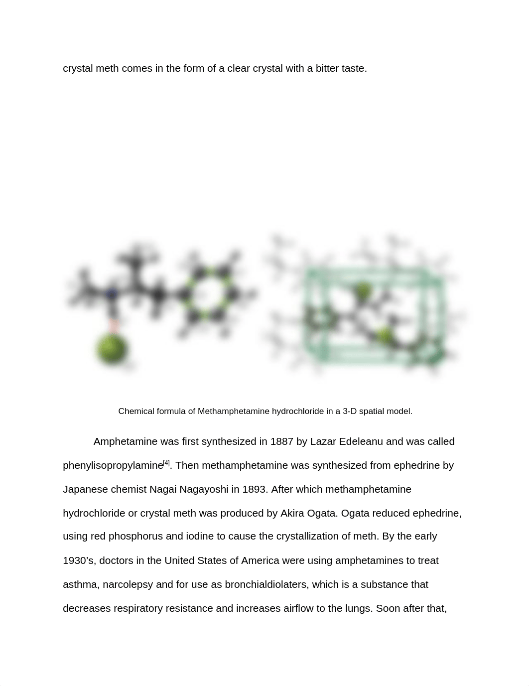 Methamphetamine final paper_d243bkjrb7k_page3