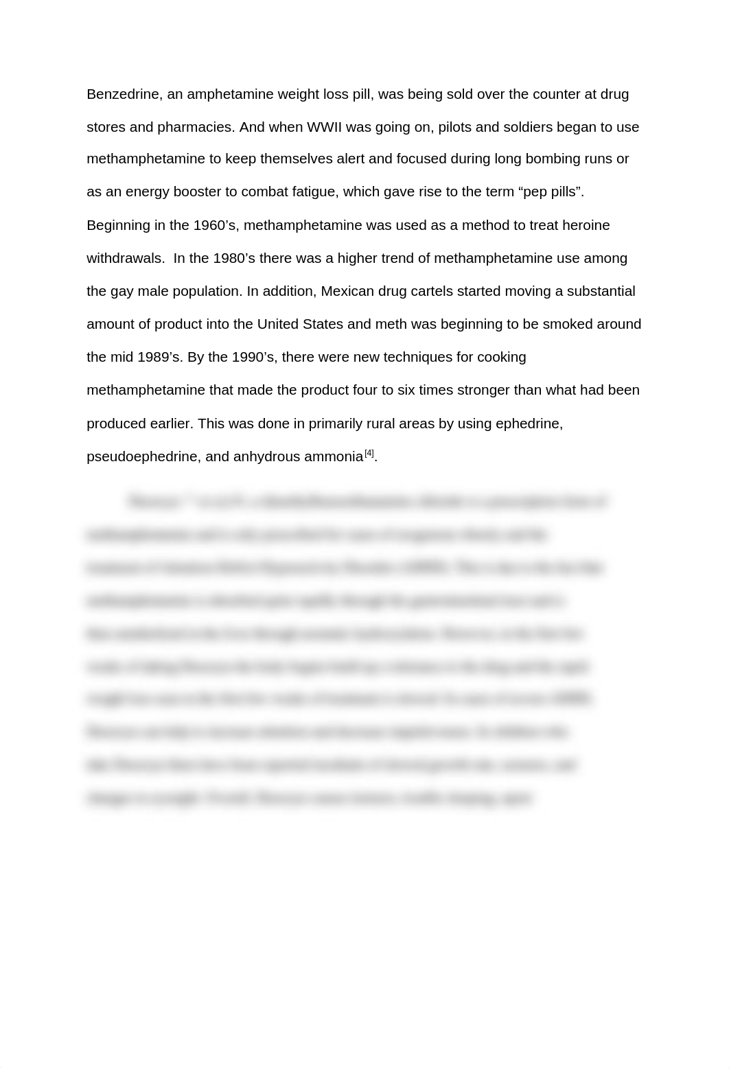 Methamphetamine final paper_d243bkjrb7k_page4