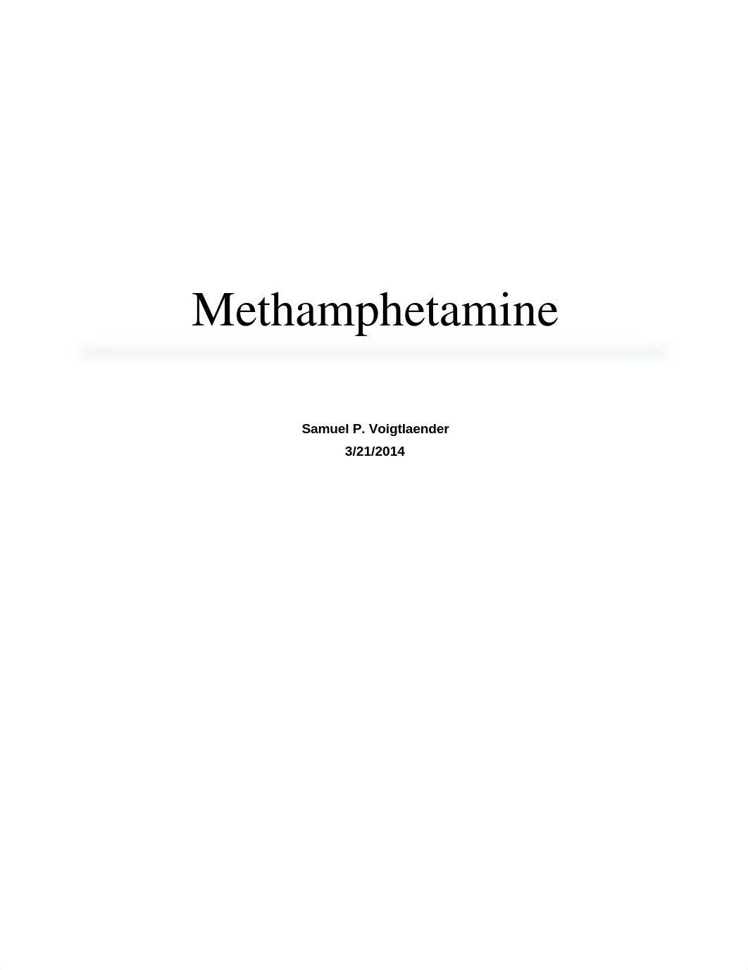 Methamphetamine final paper_d243bkjrb7k_page1