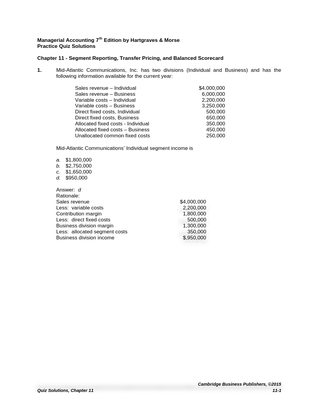 ma7e_student_quiz_solutions_ch11_03.20.14_d243eob9ux0_page1