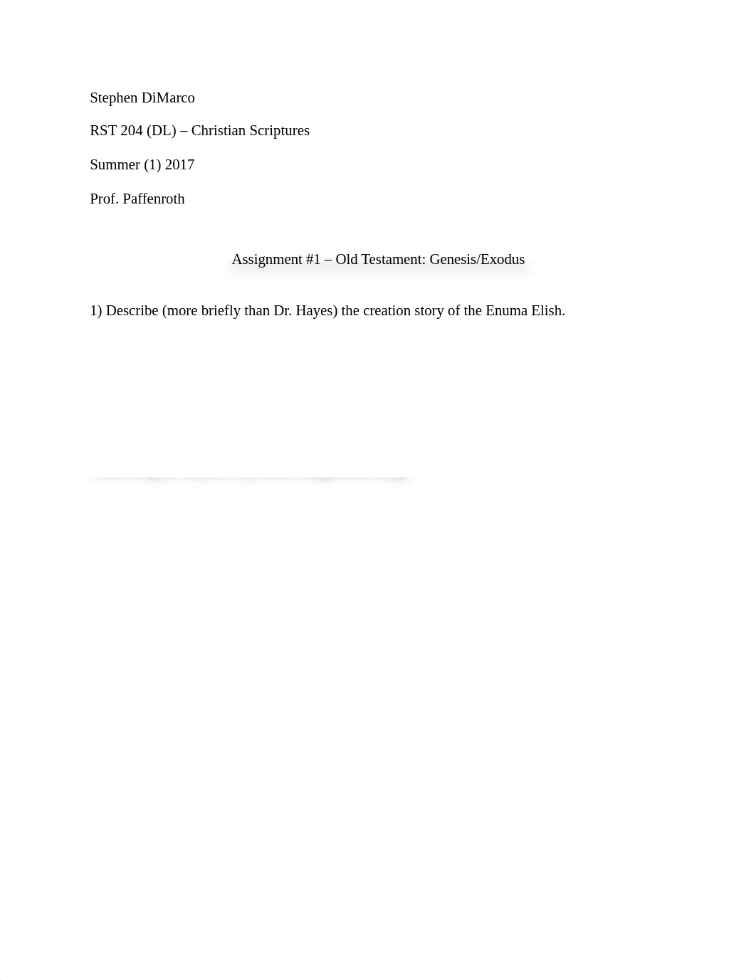 OT_Assignment_1 (85).docx_d243ldsx49n_page1