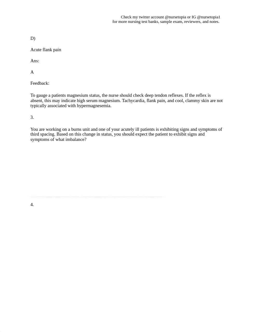 13 Fluid and Electrolytes_ Balance and Disturbance.doc_d243xyx8934_page2