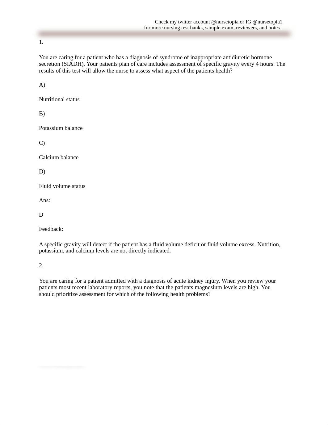 13 Fluid and Electrolytes_ Balance and Disturbance.doc_d243xyx8934_page1