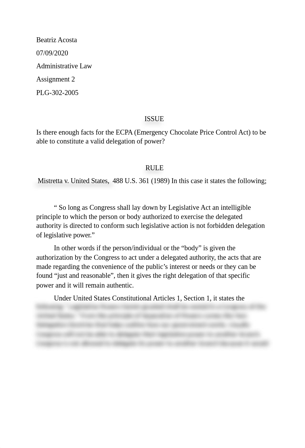 assignment 2.docx_d244luvpohh_page1