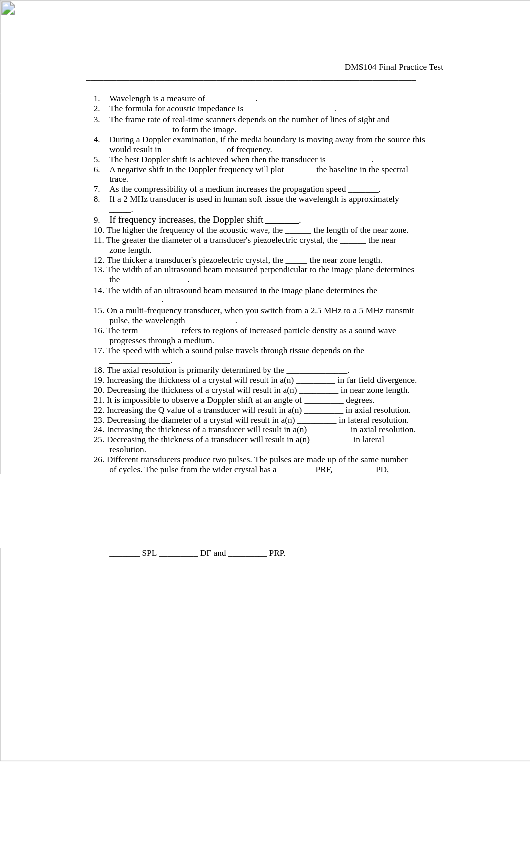 DMS104practicetestfinal.pdf_d244psnx7eq_page1